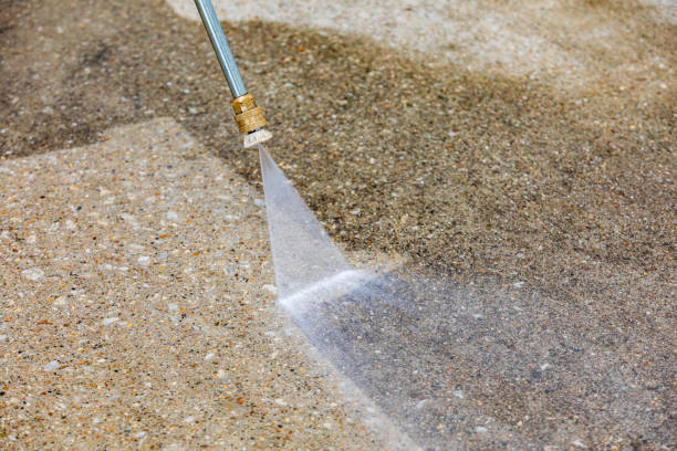 Best Warehouse Floor Cleaning in Monticello, MN