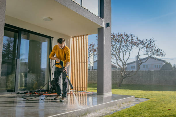 Best Pool Deck Cleaning in Monticello, MN